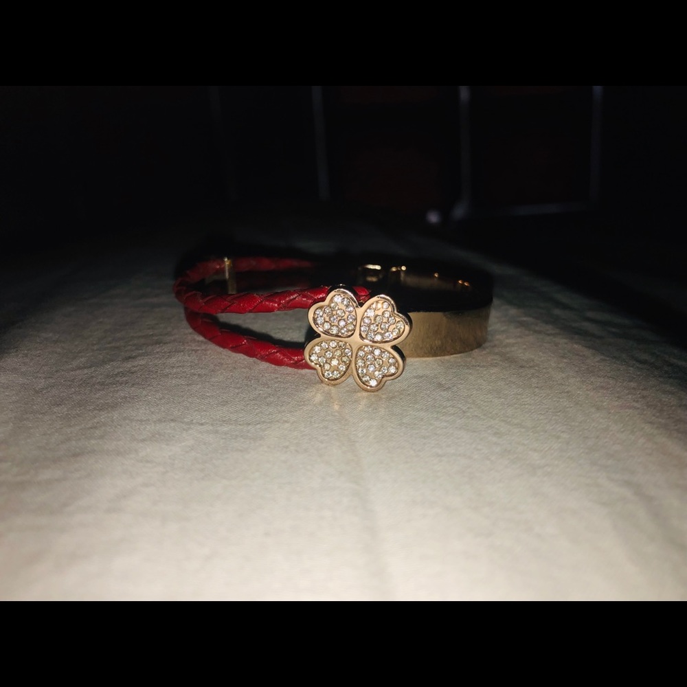 Bracelet - Picture 2 of 3